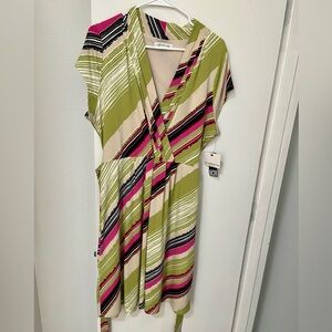 Liz Claiborne Collection